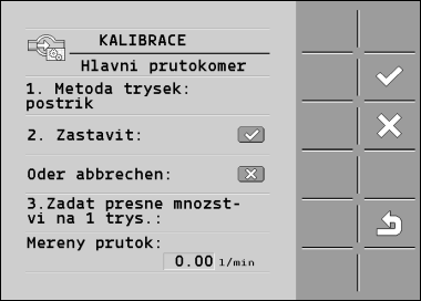 MA_JR3_Düsenmethode