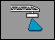 FS_JR3_RD_Weit AN AUS R