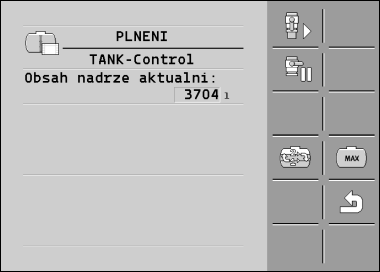 MA_JR3_Befüllen mit TC