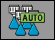 FS_JR3_VARIO-Modus einschalten