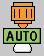 SY_JR3_Vario_Düse Auto aus