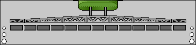 MAA_JR3_Schaum