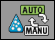 FS_JR3_Airtec_Auto-Manu
