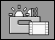 Titel : FS_JR3_Tools-Menü
ID : 817256715 FS_JR3_Tools-Menü