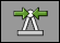 FS_JR3_DL_Zentrieren