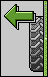 SY_JR3_ASL_Pfeil L
