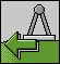 SY_JR3_DL_Pfeil L