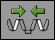 FS_JR3_Einklappen 2