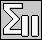 SY_JR3_Zähler pausiert