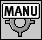 SY_JR3_Regelung manu