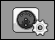 FS_JR3_ISOBUS-Stecker