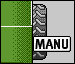 SY_TC_Achse_Manu