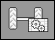 TC_JR3_ASL_Maske Kalibrierung