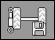 TC_JR3_ASL_Prop Ventil Kalibrieren