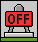 SY_TC_Deichsel_OFF
