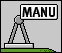 SY_TC_Deichsel_Manu