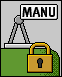 SY_TC_Deichsel_Manu_Gesperrt