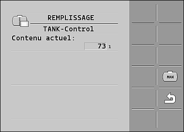 MA_JR3_Befüllen mit TC
