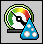 SY_JR3_Airtec_Luftdruck