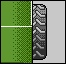 SY_TC_Achse_AUTO