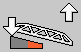 SY_JR3_Hang R_Pfeile L runter Pfeil R hoch