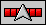 SY_JR3_SECTION-Control aus
