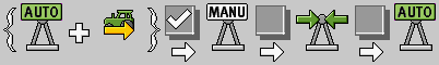 JR3_R1_Einer markiert