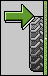 SY_JR3_ASL_Pfeil rechts