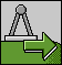 SY_JR3_DL_Pfeil R