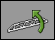 FS_JR3_Neigen nach links