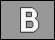 FS_JR3_B