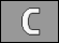 FS_JR3_C