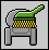 SY_JR3_Unbekannte Funktion 1