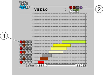 Vario ohne Düse 4