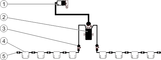 Modul EDS_2015