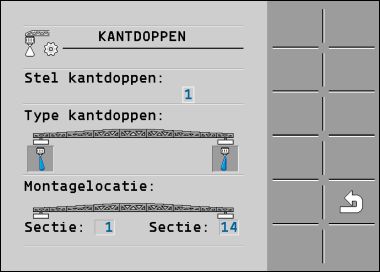 MA_JR3_Randdüsenmodus