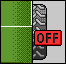 SY_TC_Achse_OFF