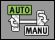 TC_JR3_ASL_Auto Manu