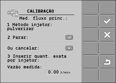 MA_JR3_Düsenmethode