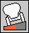 SY_JR3_Gegen Hang_Neigung L
