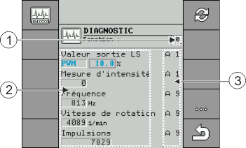 MMZ_Erweiterte_Diagnose_DRILL-Control