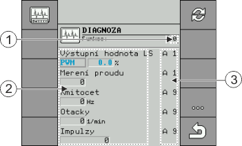 MMZ_Erweiterte_Diagnose_DRILL-Control