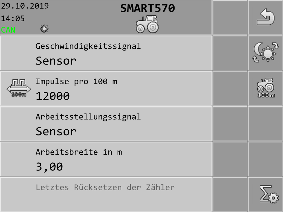 MA_Fahrzeug