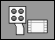 FS_JR3_Joystickbelegung aufrufen