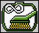 SY_JR3_Permanente Tankinnenreinigung