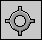 Sollwert Auto