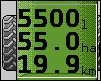 SY_JR3_Zähler Tank