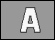 FS_JR3_A