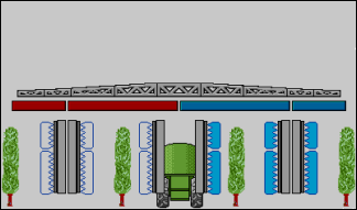 TB12_geschlossen