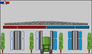 TB12_geschlossen_SC_an